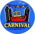 Hastings Carnival