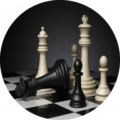Hastings Chess Congress