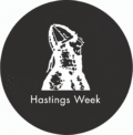 Hastings Week