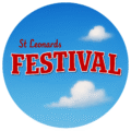 St Leonards Festival
