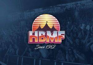 Hastings Beer and Music Festival