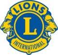 Lion club