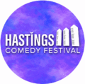 Hastings Comedy Festival