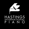 Hastings International Piano Concerto Competition