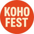 Koho Fest