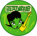 Beatwave