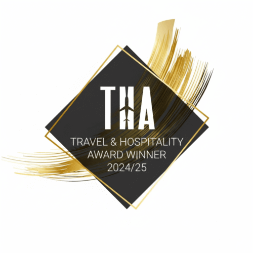 Travel Award