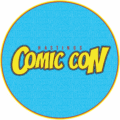 Hastings Comic Con