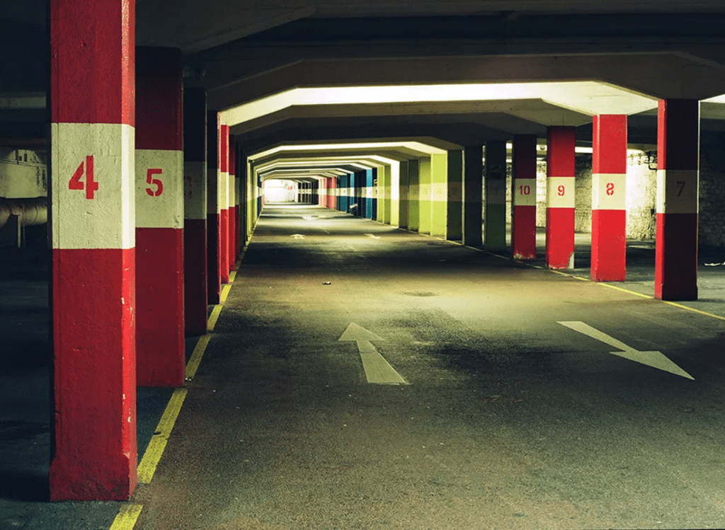 Hastings Parking Guide: Tips & Free Parking