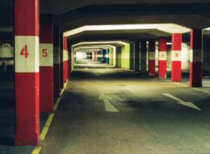 Hastings Parking Guide: Tips & Free Parking