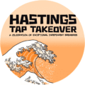 Tap Takeover