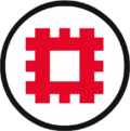 English Heritage Logo