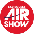Eastbourne Airshow