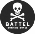Battle Bonfire