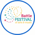 Battle Festival