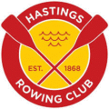 Hastings Rowing Club