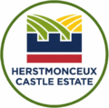 Herstmonceux Castle Medieval Heritage Weekend