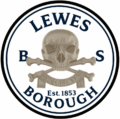 Lewes Bonfire Society