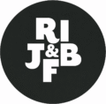 Rye International Jazz & Blues Festival