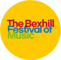 The Bexhill Festival of Music