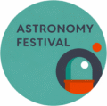 Herstmonceux Astronomy Festival