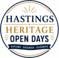 Hastings Heritage Open Days