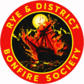 Rye Bonfire