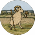 Rye Harvest Wine & Food Fair