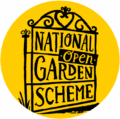 National Garden Scheme