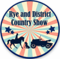 Rye & District Country Show