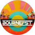 Bournefest
