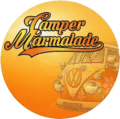Camper Marmalade